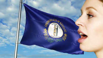 If You Use This Slang Word, You're Probably From Kentucky 