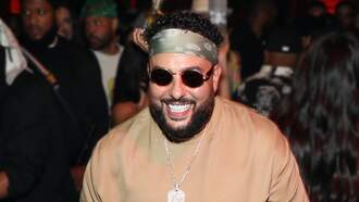 Belly Teams Up With With The Weeknd And Nas On Post Apocalyptic Project