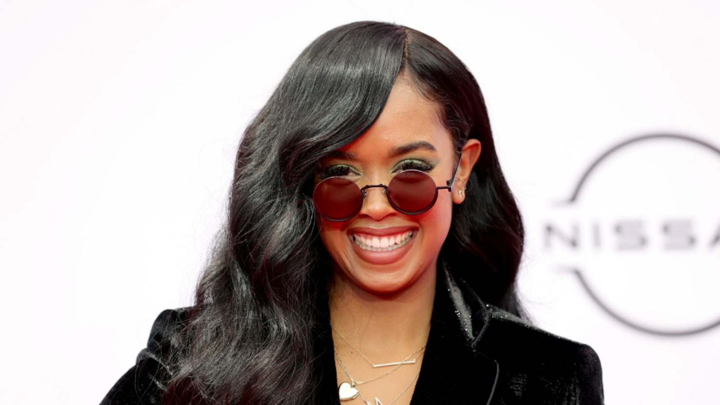 H.E.R.