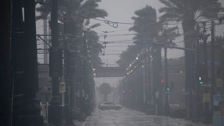 US-WEATHER-STORM