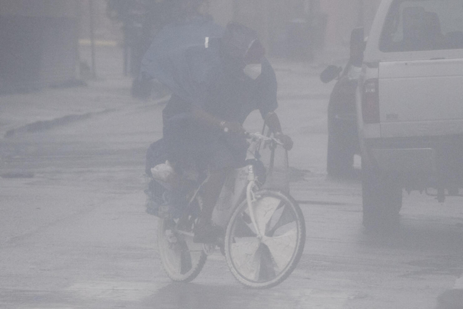 US-WEATHER-STORM