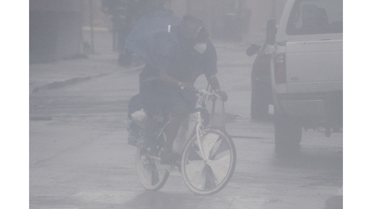 US-WEATHER-STORM