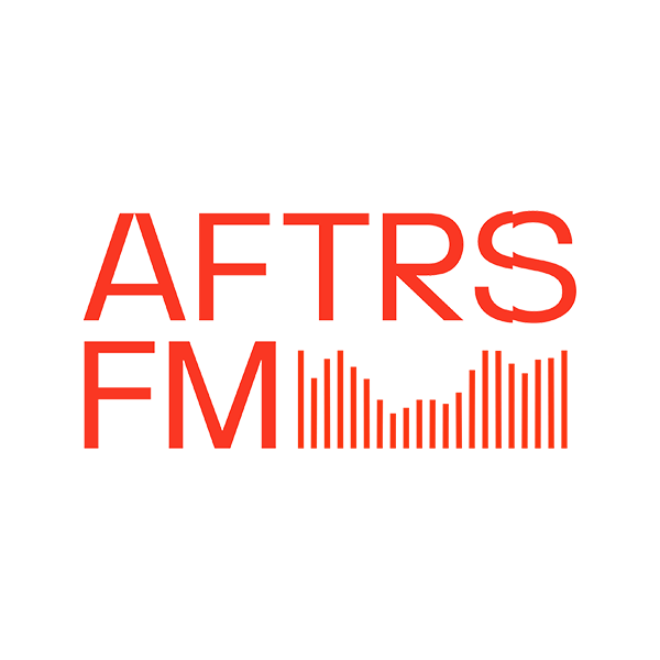 AFTRS FM