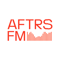AFTRS FM