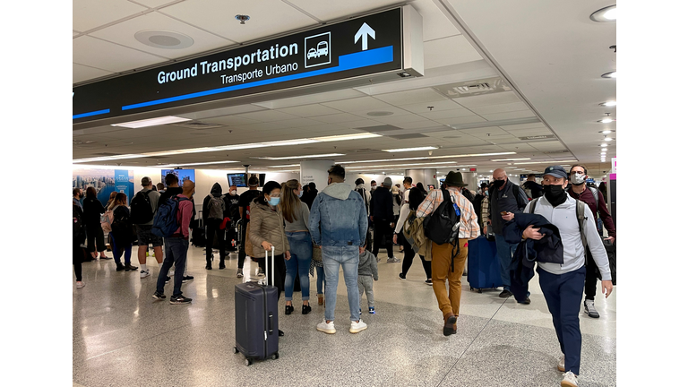 US-TRAVEL-AVIATION