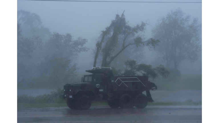 TOPSHOT-US-WEATHER-STORM