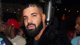 Drake Confirms Release Date Of New Album 'Certified Lover Boy'