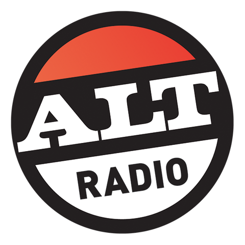 FAST Alt Radio
