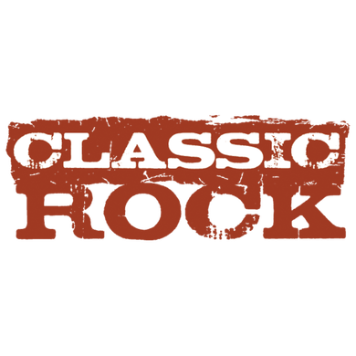 FAST Classic Rock Channel logo