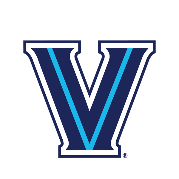 Villanova Sports Radio Network