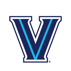 Villanova Sports Radio Network