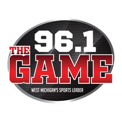 96.1 The Game