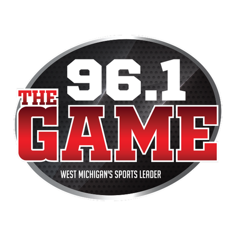 96.1 The Game