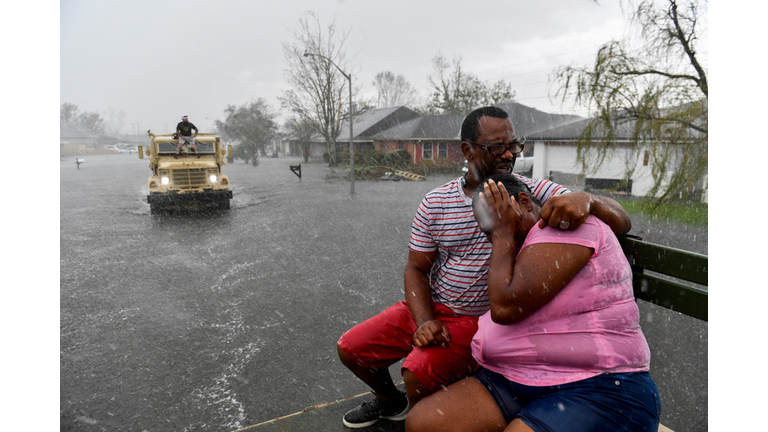 US-WEATHER-STORM