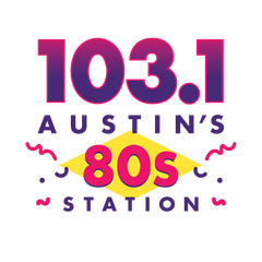 103.1 Austin