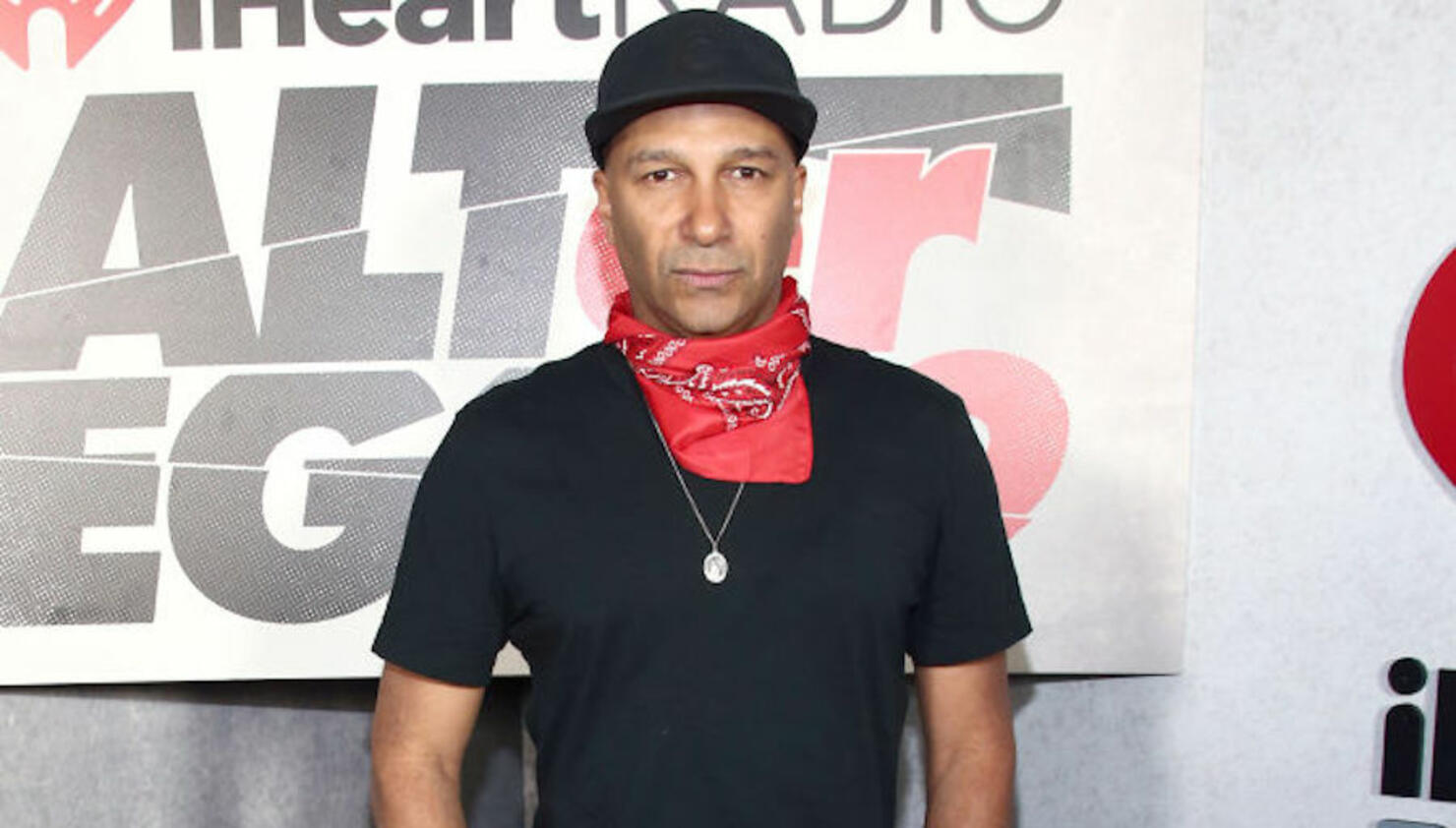 Tom Morello on X: Upon the retirement of outstanding quarterback