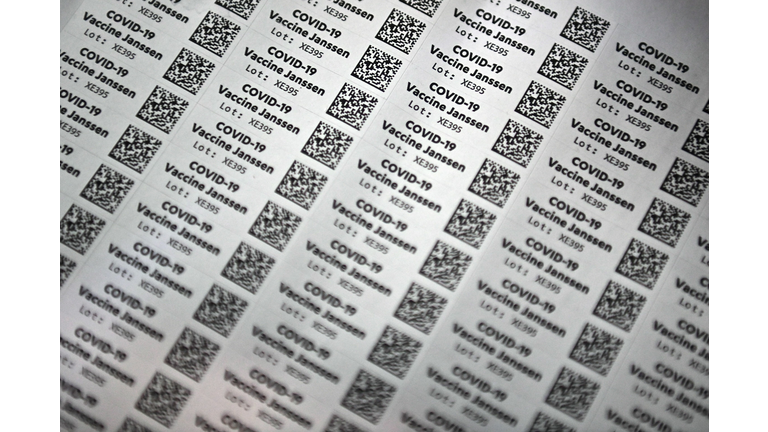 GERMANY-HEALTH-VIRUS-VACCINES-TRANSPORT