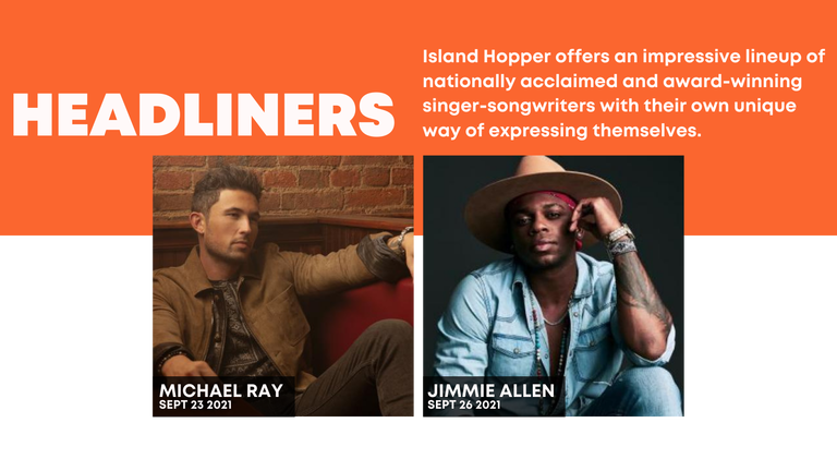 Island Hopper Headliners v2