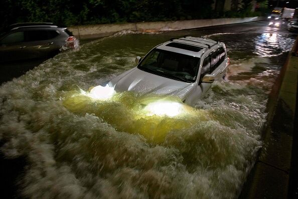 TOPSHOT-US-WEATHER-FLOOD