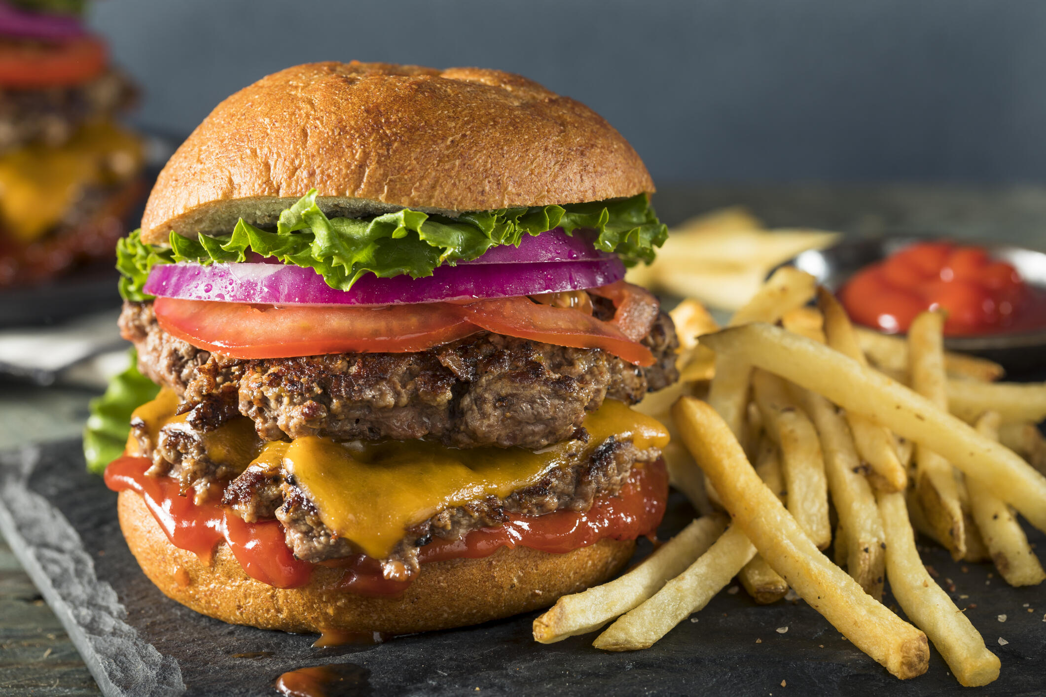 Jollibee makanan champ daging burgers bakal cara berlemak makan benar sehat places muncrat saus bagian potong menjadi jahat lemak jatik