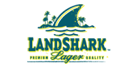 Island Hopper Land Shark