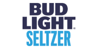 Island Hopper Bud Light Seltzer