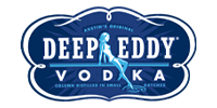 Island Hopper Deep Eddy Vodka
