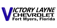 Island Hopper Victory Layne Chevrolet