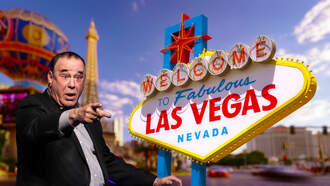 Here's Every Nevada Bar Featured On 'Bar Rescue'