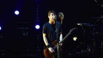 Chevelle Rocks #BFD21 With New Music & All The Hits