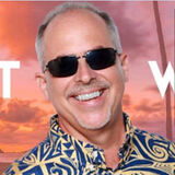 Photo of Curt Williams