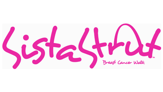 Sista Strut St Louis 2022