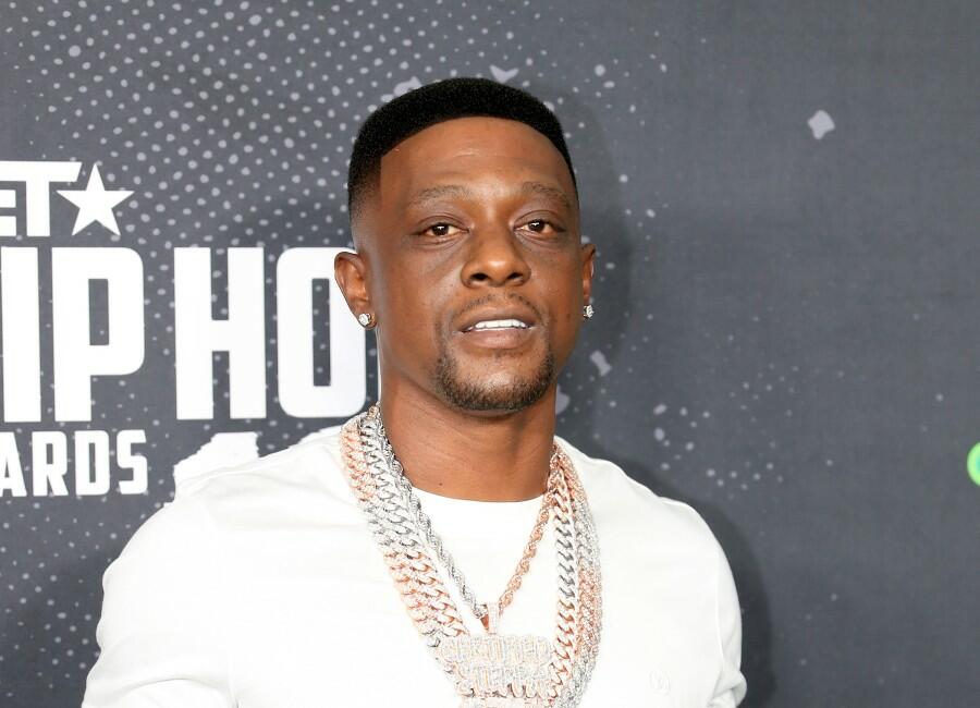 Lil Boosie My Struggle Full Movie 123movies