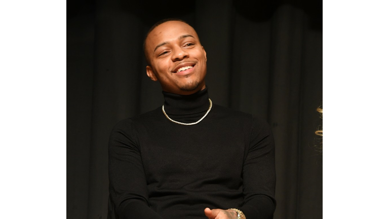 Bow Wow 