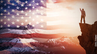 Mandates & Individual Rights / Developing Psychic Skills