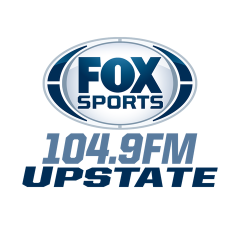 1049 Fox Sports Upstate