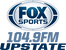 1049 Fox Sports Upstate