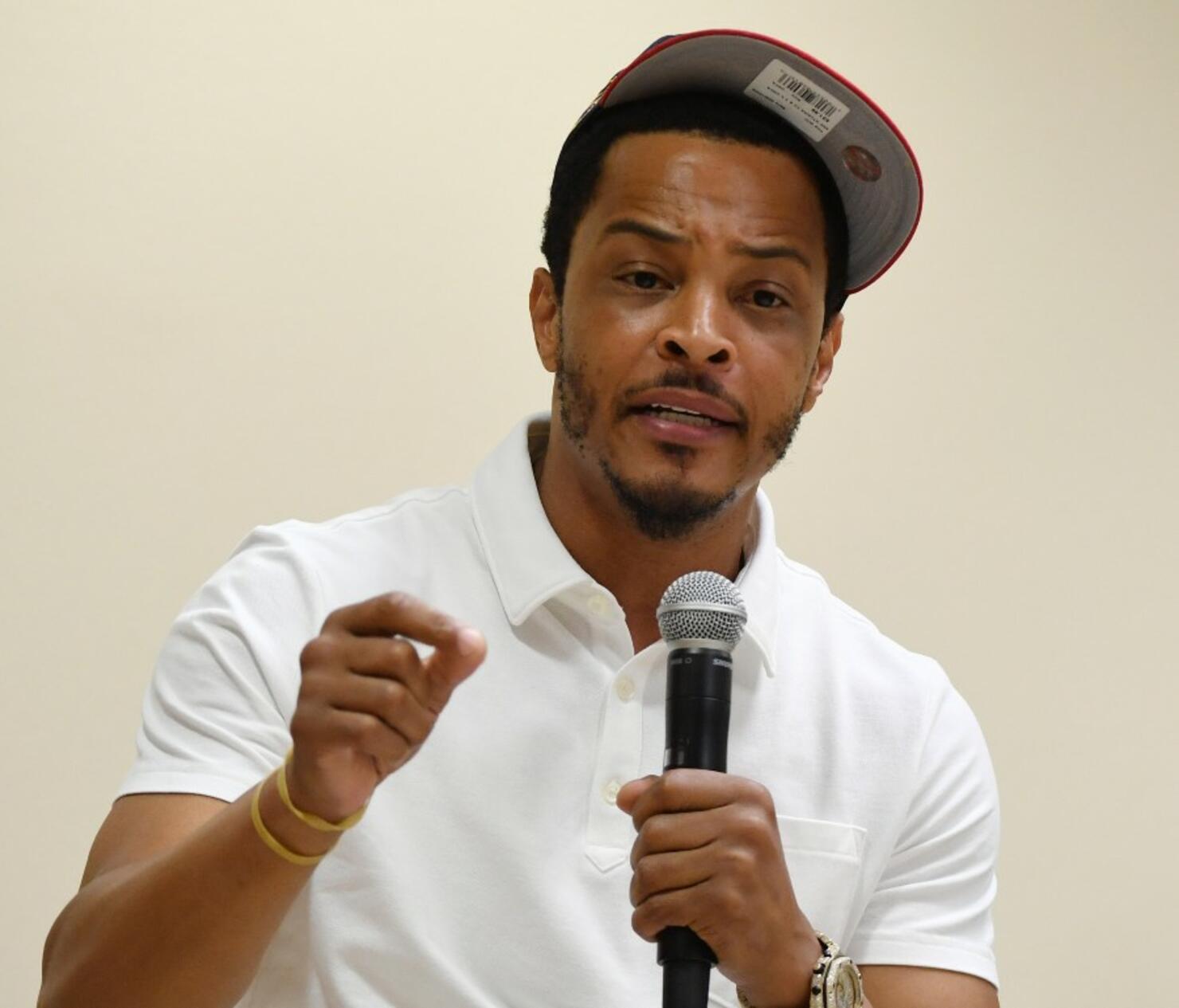 T.I. 