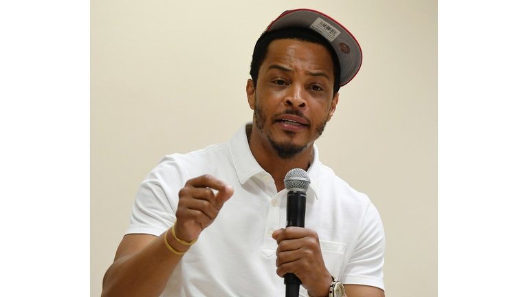 T.I. 