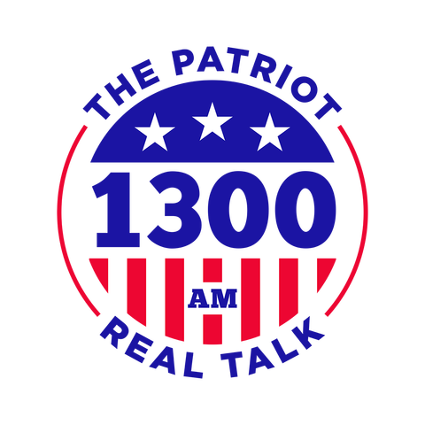 listen to top radio stations in tulsa ok for free iheart