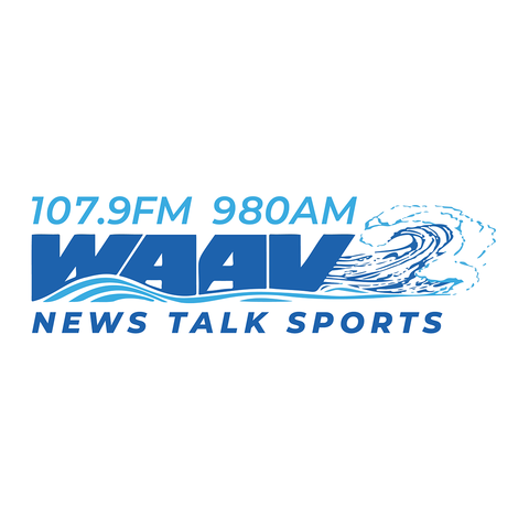 107.9 / 980 The WAAV