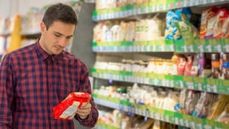 Popular Grocery Chain To Open First Location In Tennessee