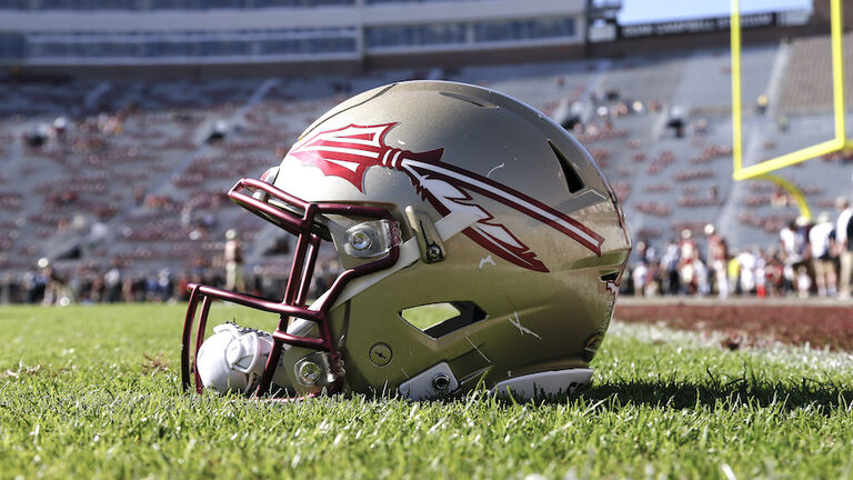 Louisiana Monroe v Florida State