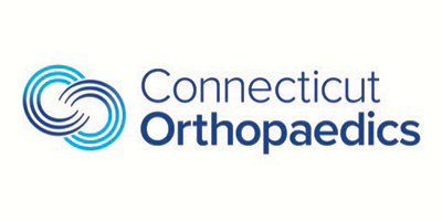 Connecticut Orthopaedics