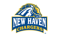 New Haven Chargers