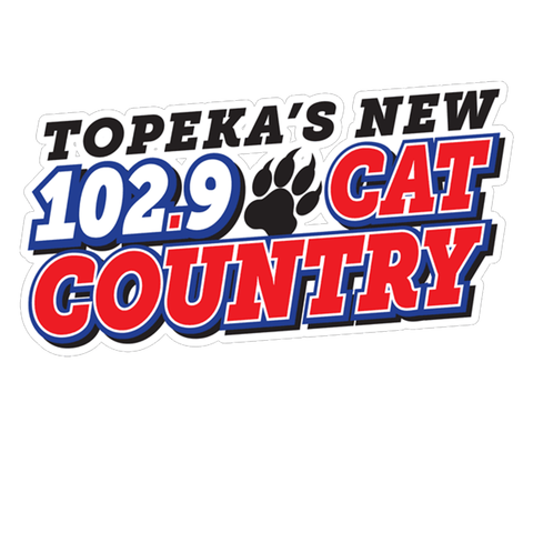 102.9 Cat Country