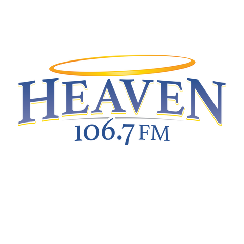 Heaven 106.7 FM