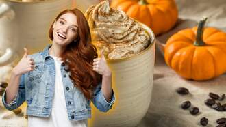 Do Nevadans Actually Like Pumpkin Spice?