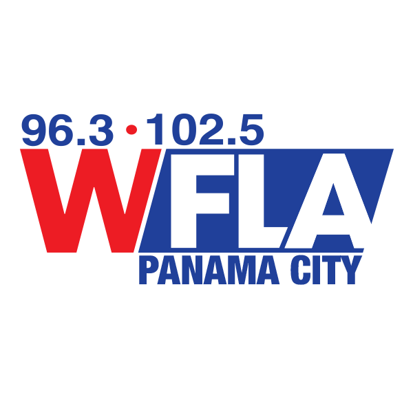 Iheart 2025 radio wfla970