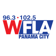 TalkRadio 96.3 / 102.5 WFLA